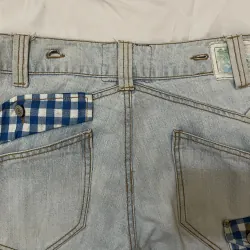 y2k blue moon jean loe nhẹ 989773