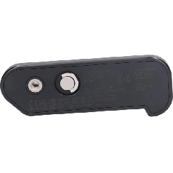 ＨＧ－ＤＣ１ - Hàng hiệu Authentic 878315