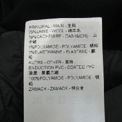 【Mã giảm giá】Louis Vuitton LOUIS VUITTON Áo 646859