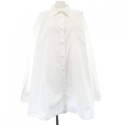 Áo sơ mi VALENTINO