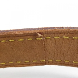 Túi xách vai Louis Vuitton Monogram Viva Cite PM M51165 - Hàng hiệu Chính hãng 611489