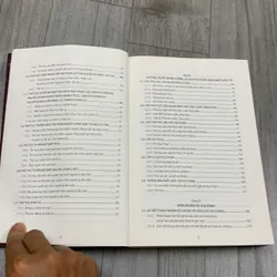 Cẩm nang pháp luật cá nhân và gia đình. 1b1 730524