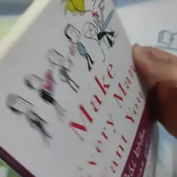 Gái Khôn Không Bao Giờ Sợ Ế - Marie Forleo 727367