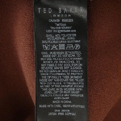 Đầm TED BAKER - Hàng hiệu Authentic 814687