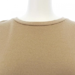 バーニーズニューヨーク BARNEYS NEW YORK 2136545 ワンピース - Hàng hiệu Authentic 808933