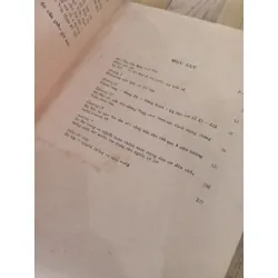 Hà Nội thủ độ nước Cộng hoà Xã hội Chủ nghĩa Việt Nam 332329