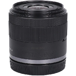 Ống kính RF-S14-30mm F4-6.3 IS STM PZ - Hàng hiệu Authentic 885600