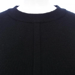 HERMES 3H2603D2 Áo len - Hàng hiệu Chính hãng 817291