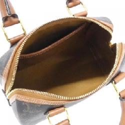 Celine 197582CAS Túi Boston - Hàng hiệu Chính hãng 803561