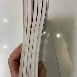 Quỷ ca (full 5 tập ) 408937