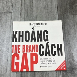 Khoảng cách. 1b5
