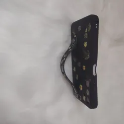 Ốp điện thoại Samsung Galaxy A05S có tay cầm 1006825