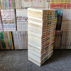 Truyện Tsubasa Giấc Mơ Sân Cỏ -  NXB Kim Đồng 273527