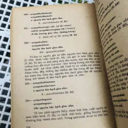 TỪ ĐIỂN BỆNH HỌC ANH - PHÁP - VIỆT 799246