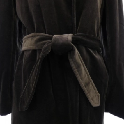 Áo khoác UNITED ARROWS - Hàng hiệu Authentic 892534