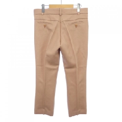 【Mã giảm giá】Quần STRASBURGO 656142