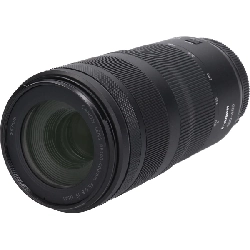 Ống kính RF100-400mm F5.6-8 IS USM - Hàng hiệu Authentic 879792
