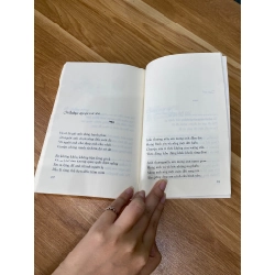 Những ngày vỡ đôi 537345