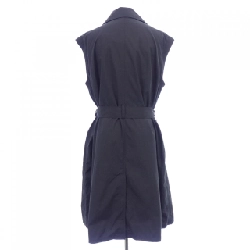 HYSTERIC GLAMOUR Trench Coat - Hàng hiệu Chính hãng 816749