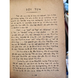 Hoa - Việt tân từ điển - Châu Văn Cán ( bìa cứng ) 129319