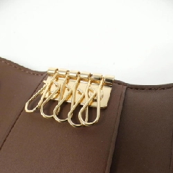 Ví đựng chìa khóa Coach CZ274 - Hàng hiệu Chính hãng 624398