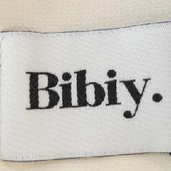 Chân váy Bibiy B40-SK031WHS - Hàng hiệu Chính hãng 814649