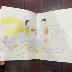 Combo 2 quyển : Thực hành Montessori hàng ngày  1034621