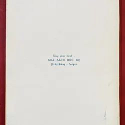 Giáo Lý Công Giáo xb năm 63 692720