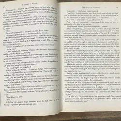 Warcraft Series - War of the Ancients Archive & Warcraft Archive - Richard A. Knaak 730833