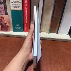 [Sách Remark] - II Tập Luyện Dưỡng Sinh: Luyện Thở - Nguyễn Minh Kính - 1986 786792