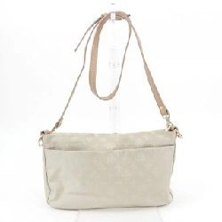 Túi xách russet - Hàng hiệu Authentic 831159