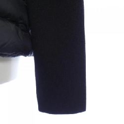 Áo khoác lông vũ MONCLER 635881