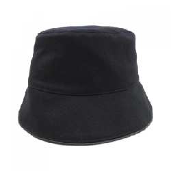 Mũ LOUIS VUITTON - Hàng hiệu Chính hãng