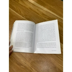Hành tinh của một kẻ nghĩ nhiều 537351