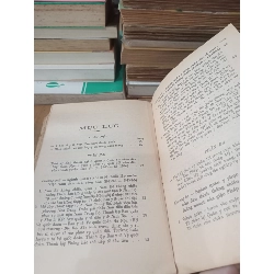 30 năm phục vụ và xây dựng của ngành quân y - Quân đội nhân dân Việt Nam 784446