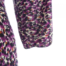 【Mã giảm giá】Christian Dior ワンピース 650973