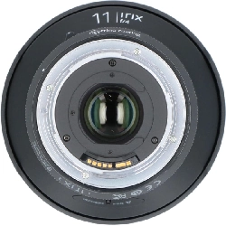 ＥＯＳ１１ｍｍ Ｆ４ ＦＩＲＥＦＬＹ - Hàng hiệu Authentic 878707
