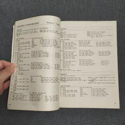 Streamline English - Departures - Student's Book & Workbook - Nguyễn Thành Yến (chú giải) 707002