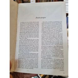 LATIN : Première Terminale - J. Cousteix, J. Gaillard, P. Laliman, R. Martin 222148