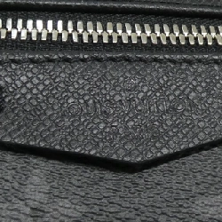 Balo Louis Vuitton Taiga Lama Discovery M30230 - Hàng hiệu Authentic 776408