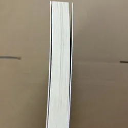 Hay lời tự thú của một Copywriter 569324