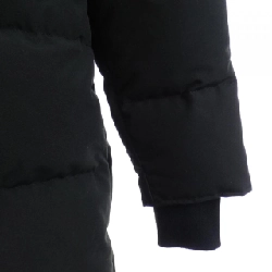 Canada Goose BLACK LABEL 3035LB MYSTIQUE Áo khoác lông vũ - Hàng hiệu Chính hãng 809290