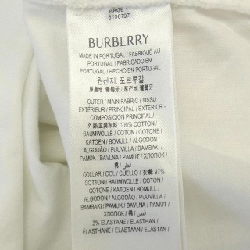 Áo thun BURBERRY 81067971 - Hàng hiệu Chính hãng 895705