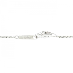 Damianni Belle Époque Medium Necklace - Hàng hiệu Authentic 842731