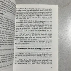 Phương pháp trồng hoa 589680