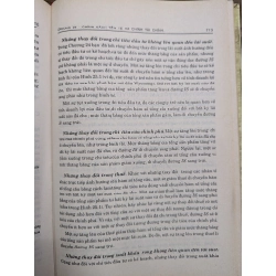 Tiền tệ, ngân hàng & thị trường tài chính - Frederic S. Mishkin 291772