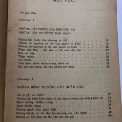 CHĂM SÓC SỨC KHỎE ( sách dịch) - 471 trang, nxb: 1989 320456