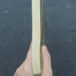 "Cánh hoa chùm gửi" - Quỳnh Dao 790143