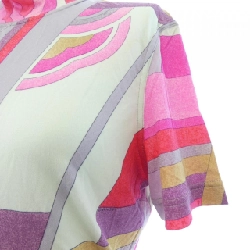 LEONARD Top - Hàng hiệu Authentic 826439