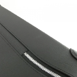 Túi xách kéo Hermès R.M.S 24L 087171CM 614142